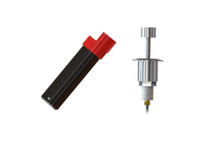 АКСЕССУАРЫ Gas Spring Accessories АКСЕССУАРЫ Gas Spring Accessories