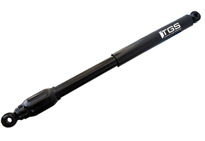 STEERING-DAMPER Steering Damper STEERING-DAMPER Steering Damper
