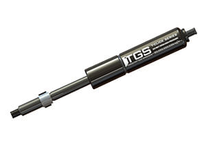 T-CLICK Serie Pen Lock 