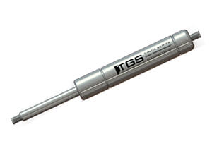 T-INOX Серия из нержавеющей стали T-INOX Серия из нержавеющей стали