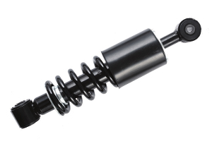 T-SHOCKS Shock Absorbers