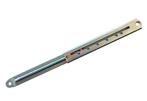 T-STEP Telescopic Stays