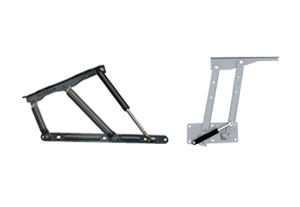 TUNAKS Furniture Solutions TUNAKS Furniture Solutions