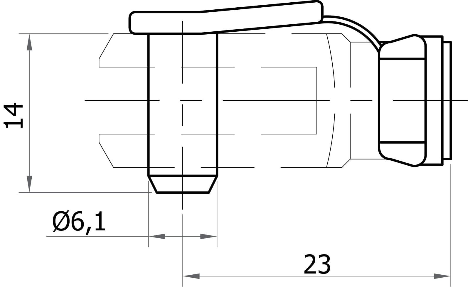 COMPONENTS-CF-CF05