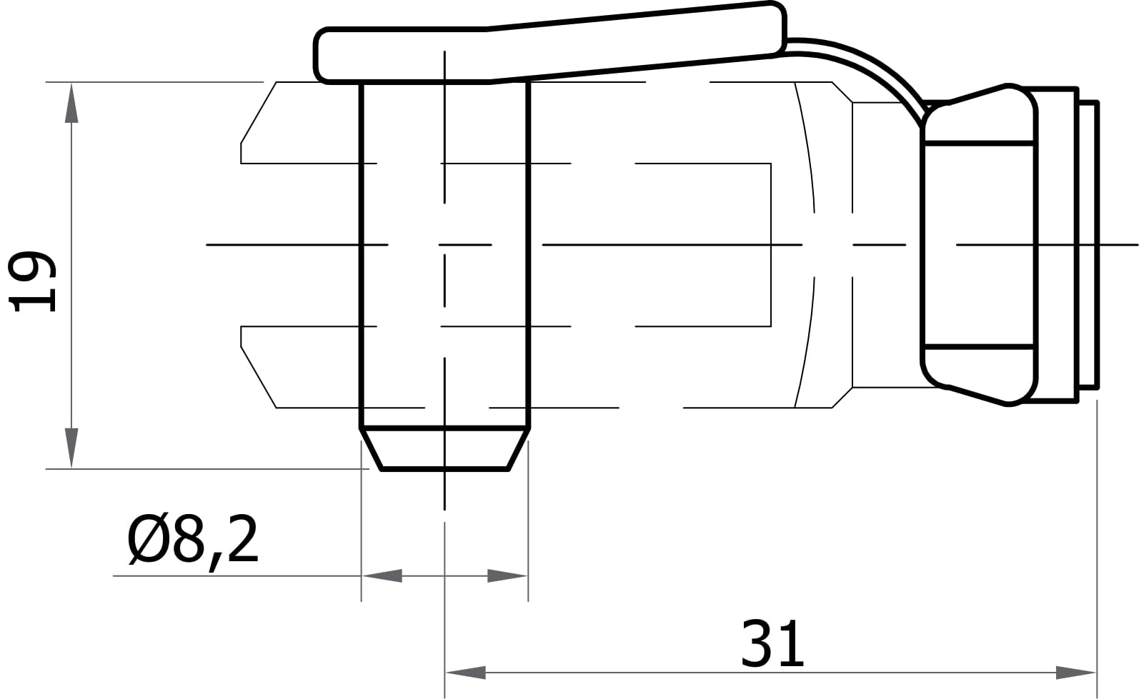 COMPONENTS-CF-CF07