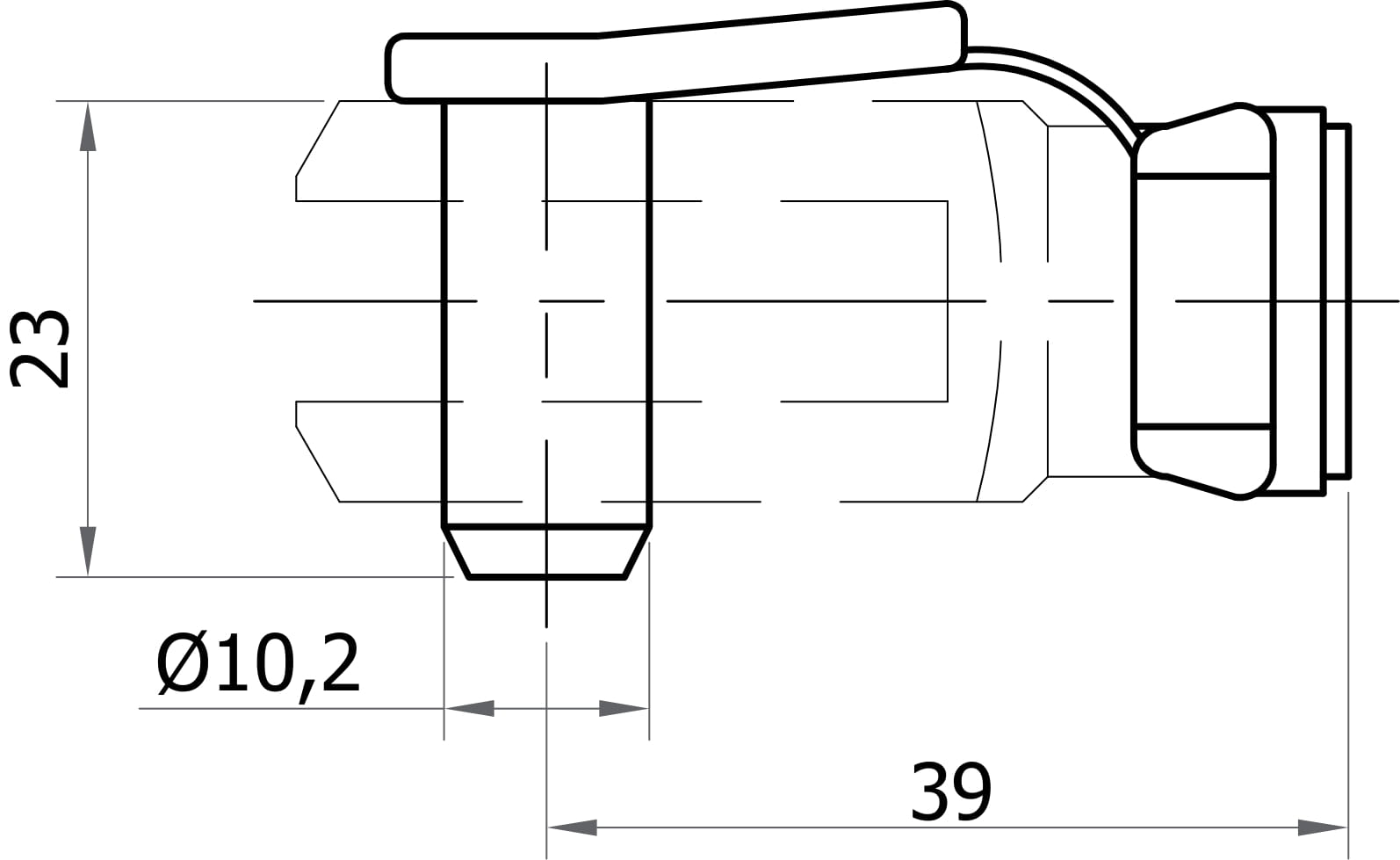 COMPONENTS-CF-CF09