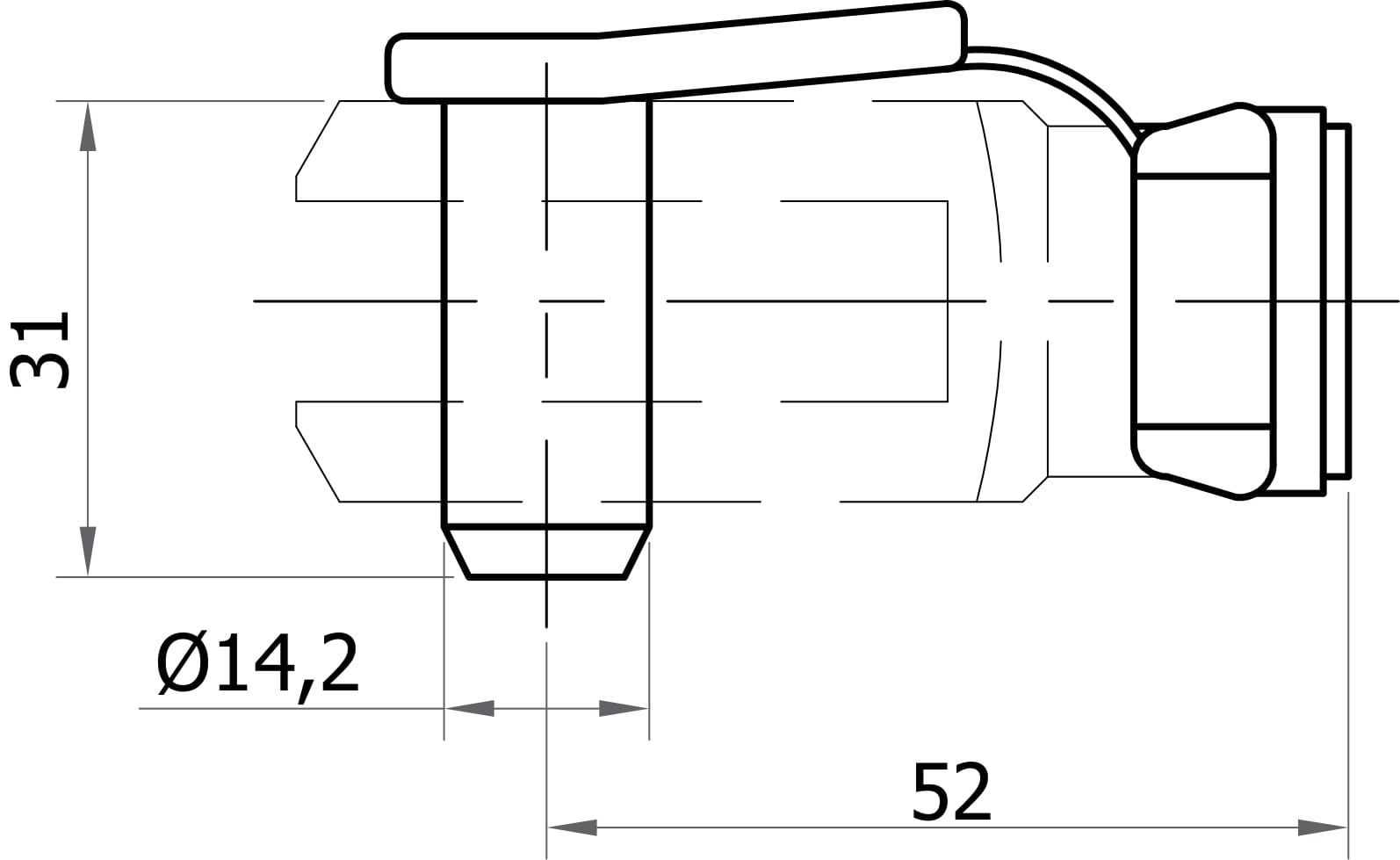 COMPONENTS-CF-CF13