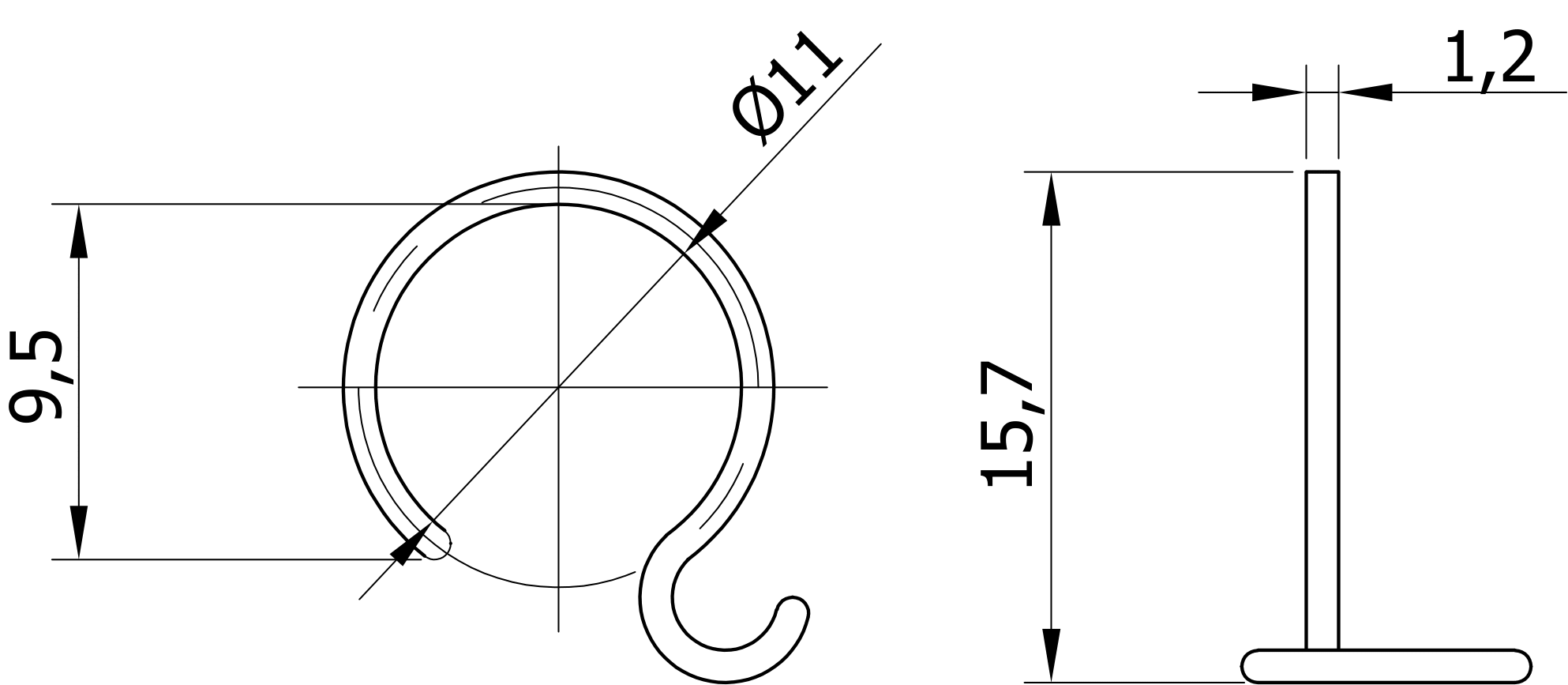 COMPONENTS-DS-DS13