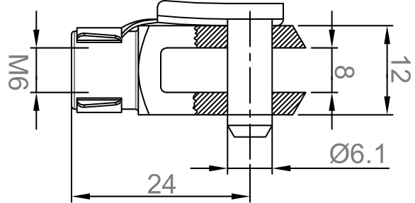CLEVISES-FAC-FC01