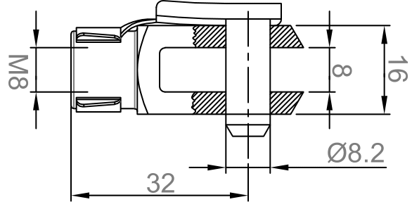 CLEVISES-FAC-FC02