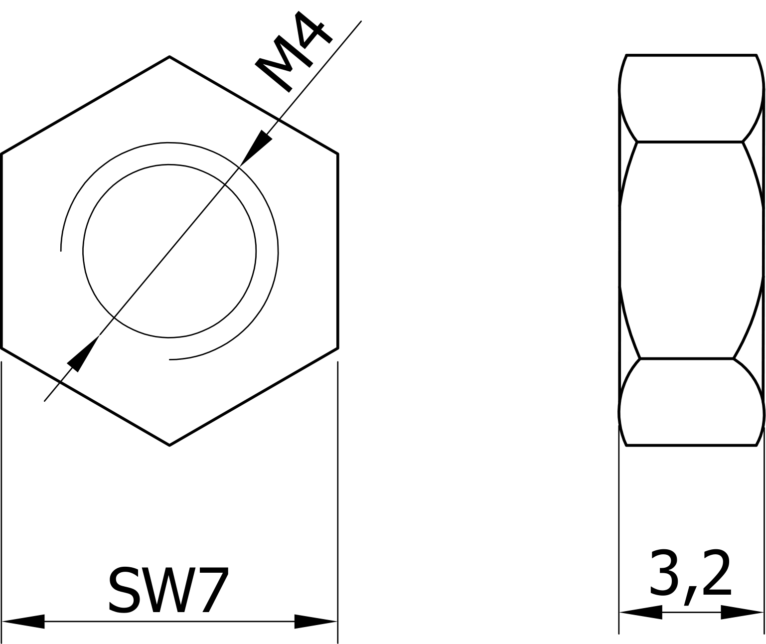 COMPONENTS-N-N02