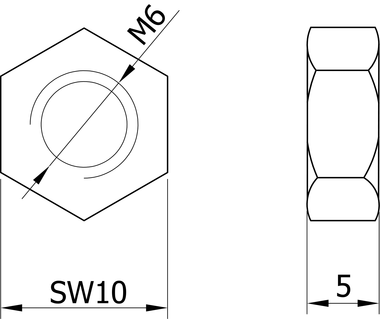 COMPONENTS-N-N04