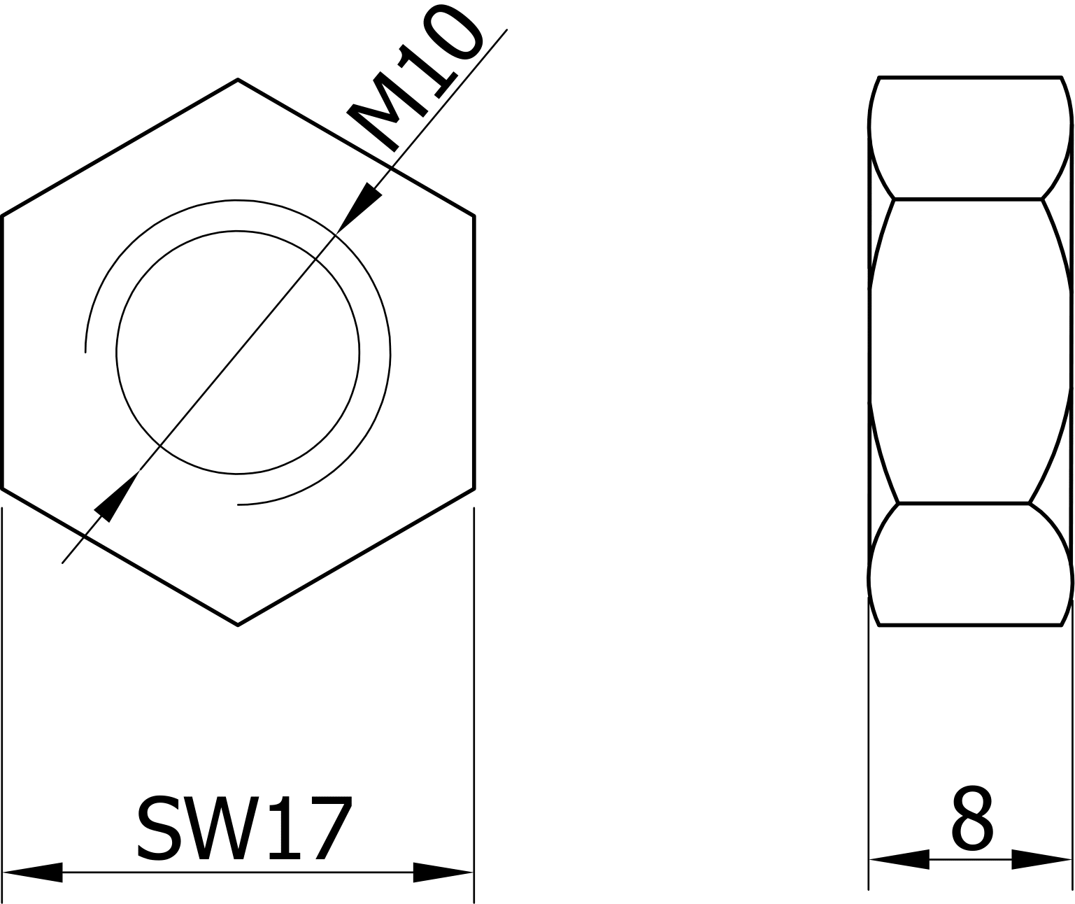 COMPONENTS-N-N06