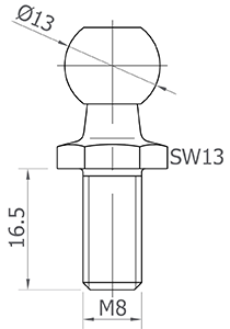 COMPONENTS-PA-PA54