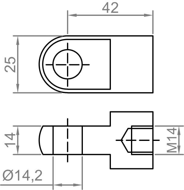 EYES-YB-Y409