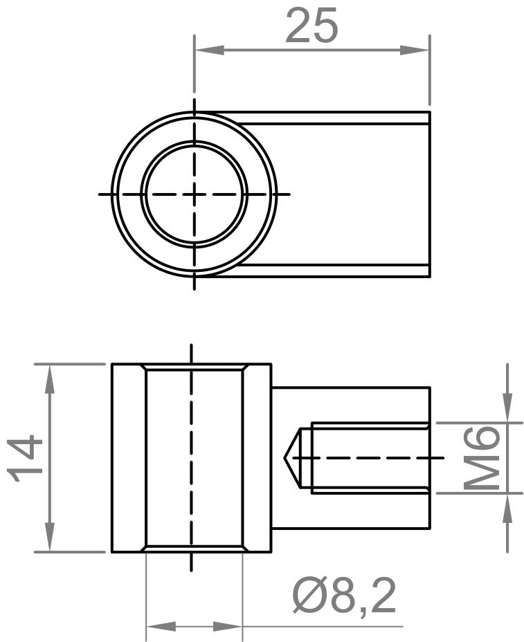 EYES-ZT-Z119