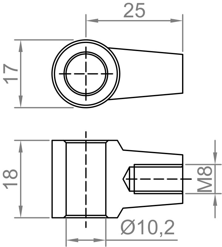 EYES-ZY-Z300
