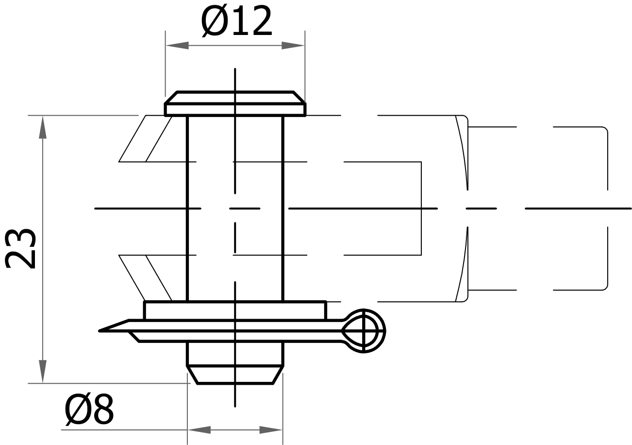 COMPONENTS-CFS-CFS4