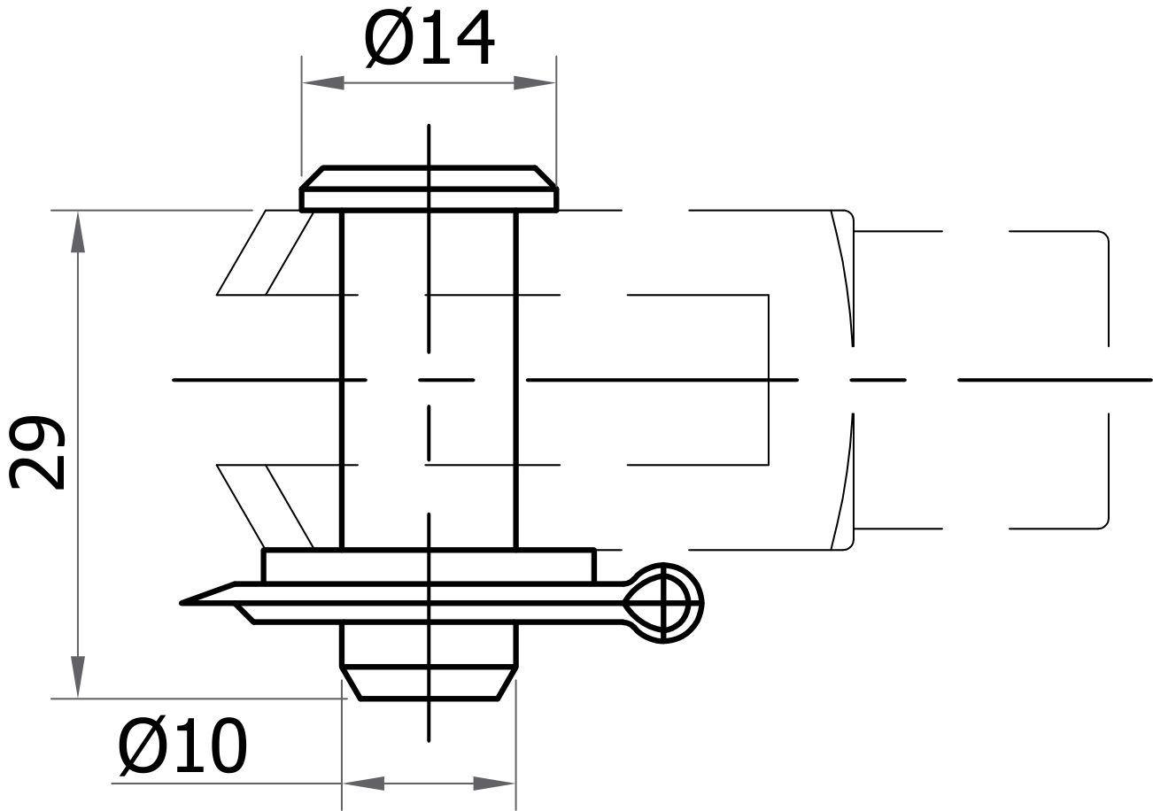 COMPONENTS-CFS-CFS5