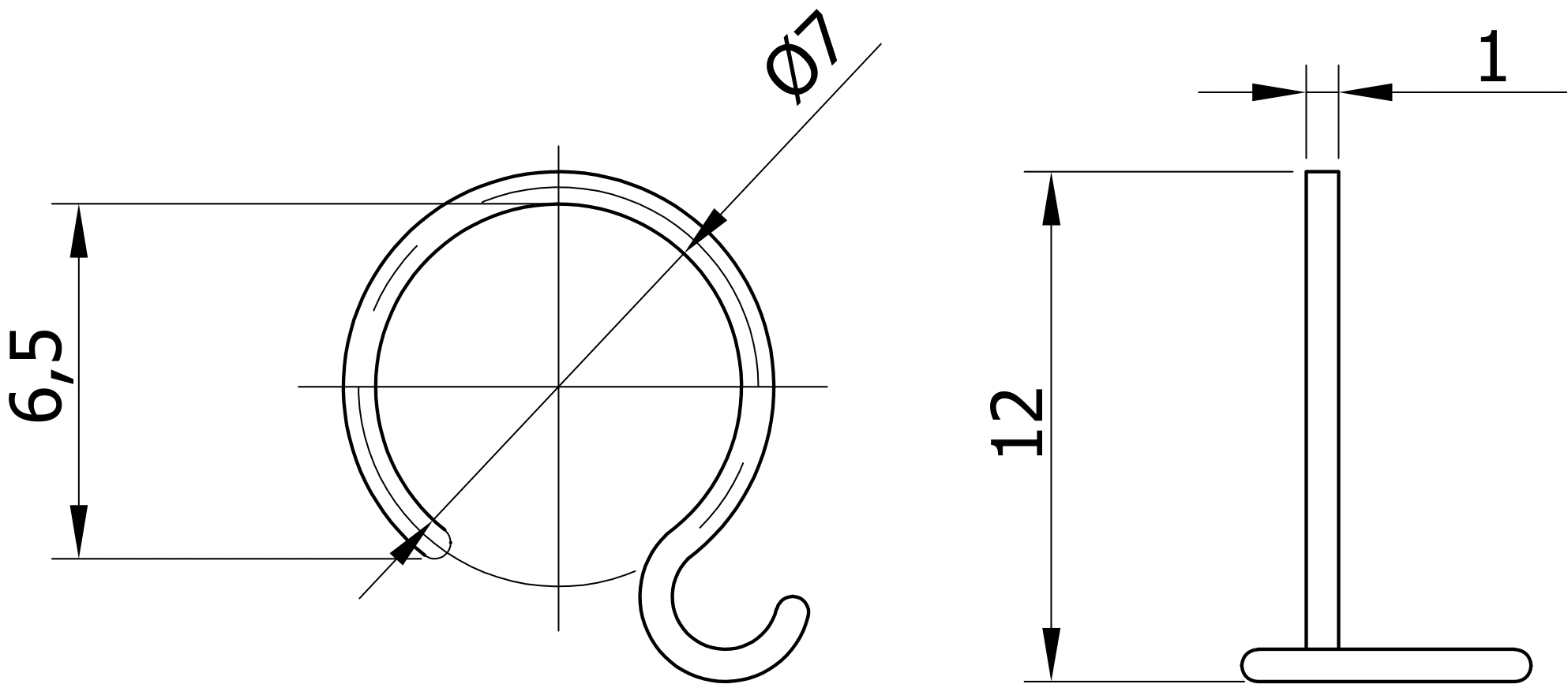 COMPONENTS-DS-DS08S