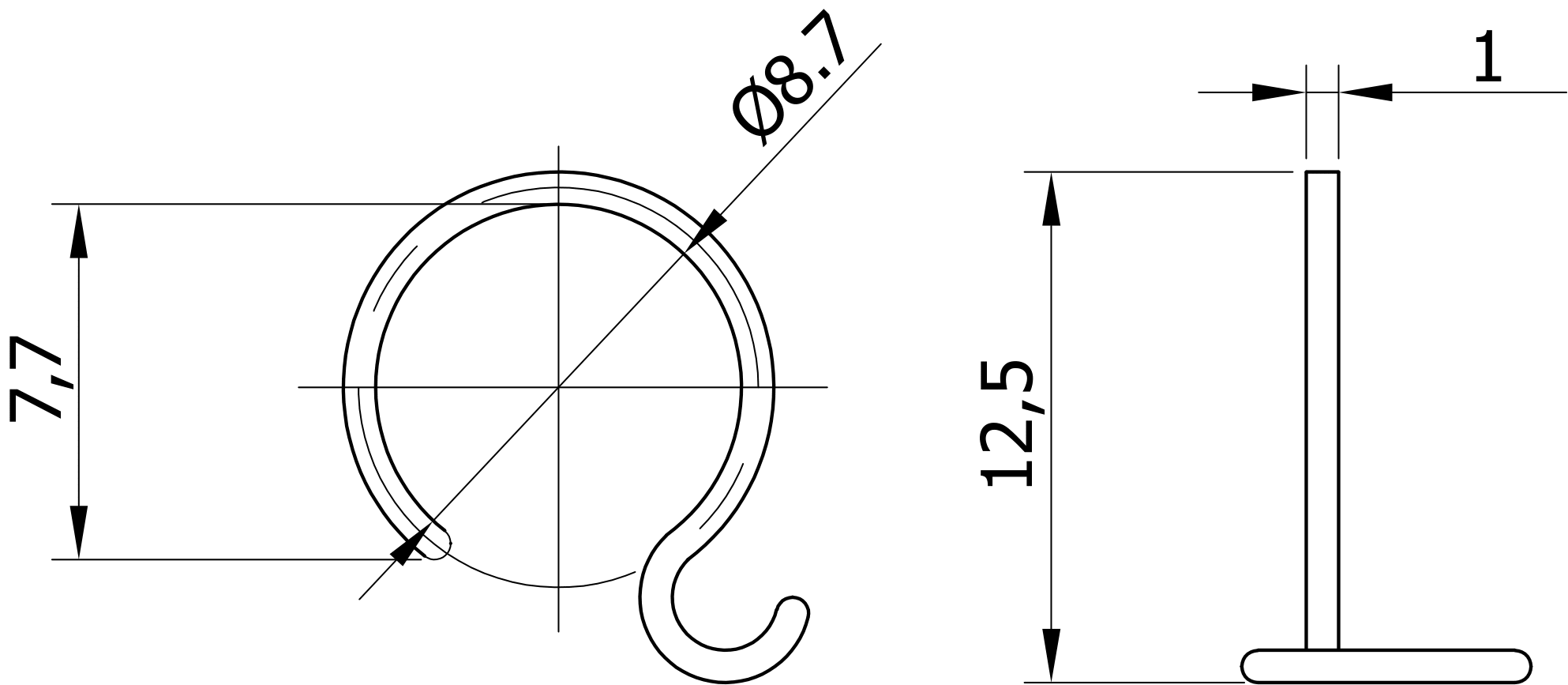 COMPONENTS-DS-DS10S