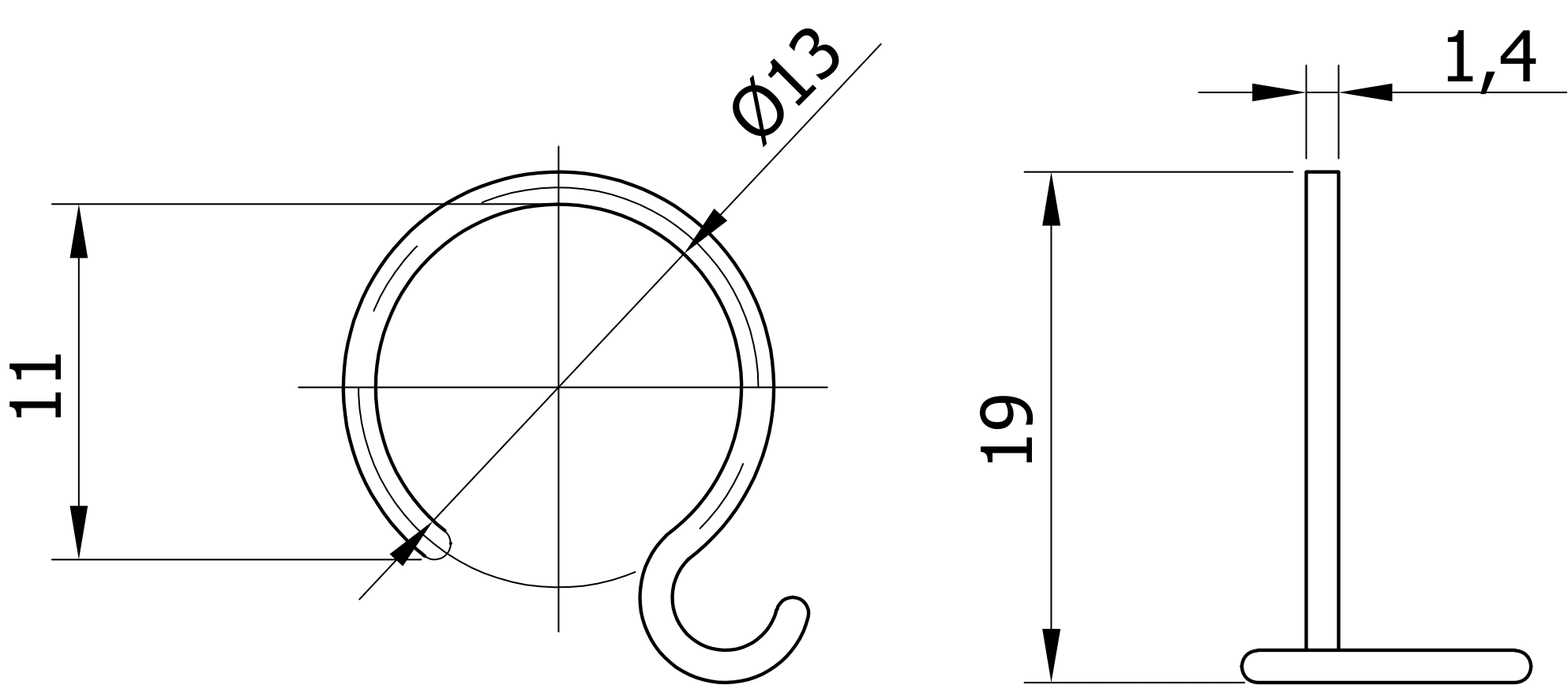 COMPONENTS-DS-DS16S