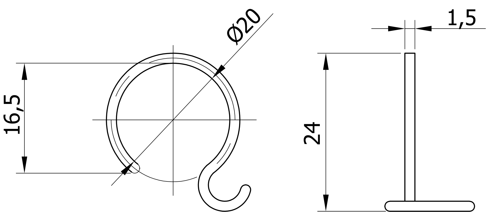COMPONENTS-DS-DS19S