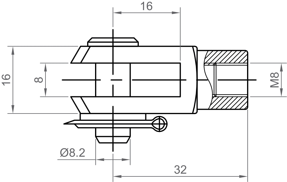 CLEVISES-FAS-FS02