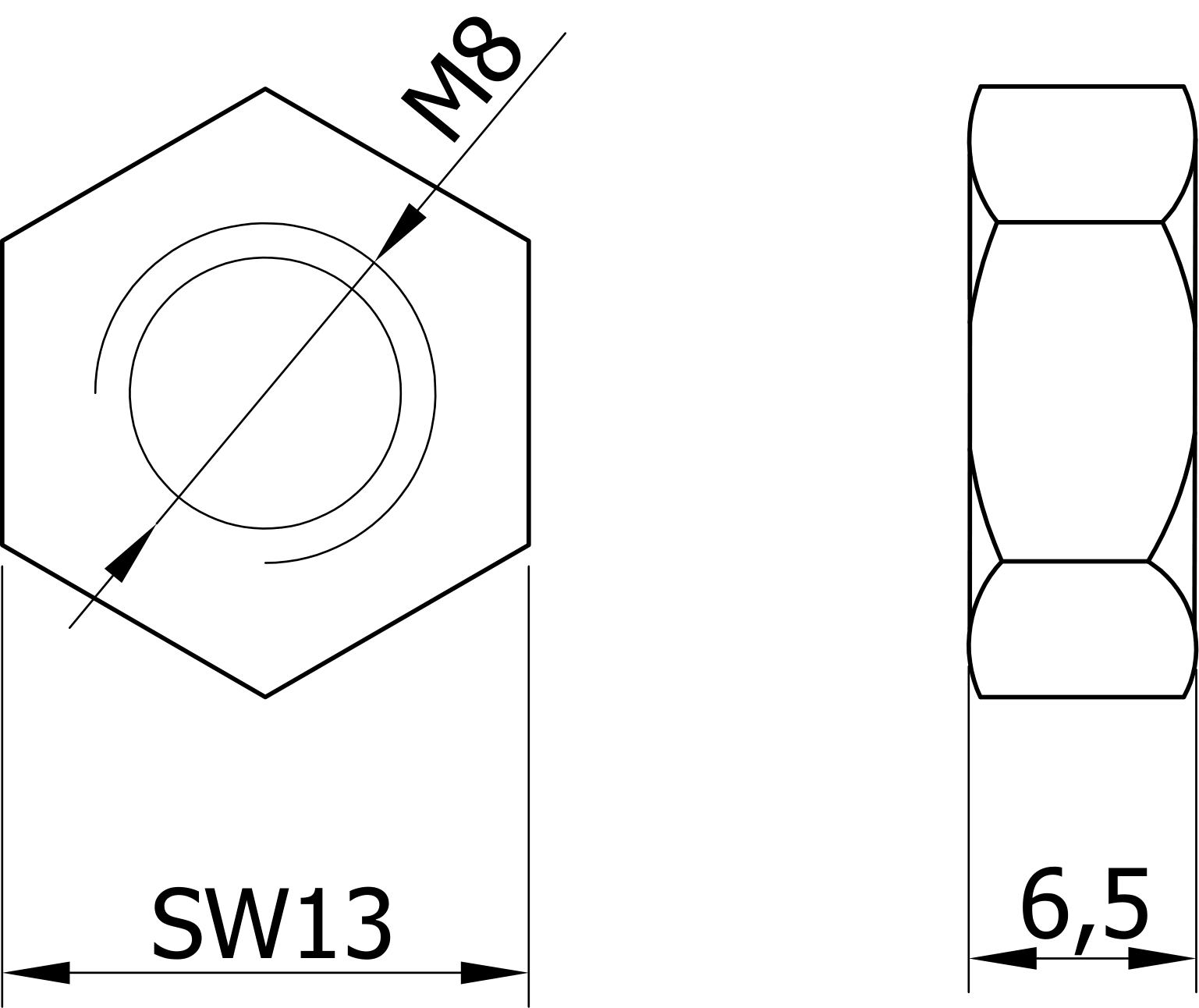 COMPONENTS-N-N05S
