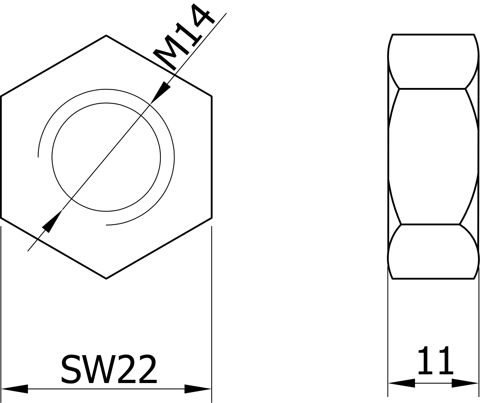 COMPONENTS-N-N08S