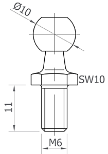 COMPONENTS-PA-PA01S