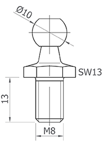 COMPONENTS-PA-PA03S