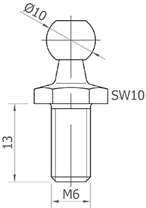 COMPONENTS-PA-PA14S