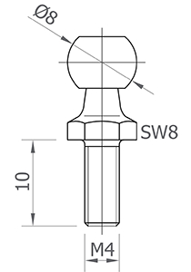 COMPONENTS-PA-PA42S