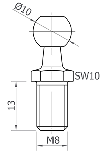 COMPONENTS-PA-PA45S