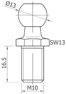 COMPONENTS-PA-PA55S