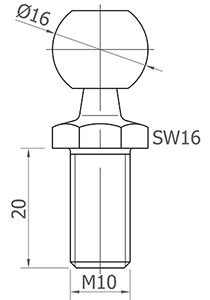 COMPONENTS-PA-PA67S