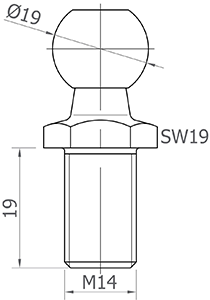 COMPONENTS-PA-PA75S