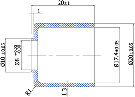 ACCESSORY-D-D1801