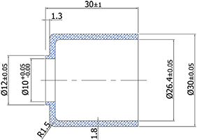 ACCESSORY-D-D2702